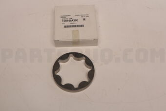 15016AA300 ROTOR-OIL PUMP
