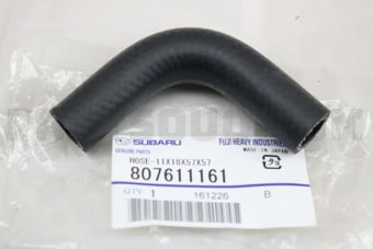 15016AA320 ROTOR-OIL PUMP   OTR