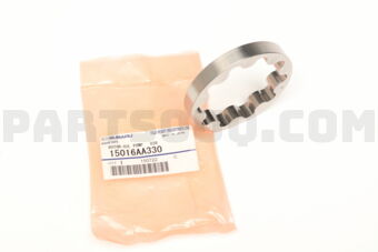 15016AA330 ROTOR-OIL PUMP   OTR