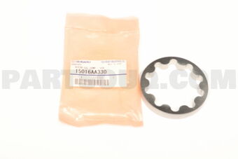 15016AA330 ROTOR-OIL PUMP   OTR