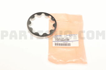 15016AA330 ROTOR-OIL PUMP   OTR