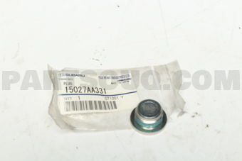 15027AA331 PLUG