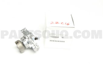15030AA030 PUMP AY-SCAVENGE