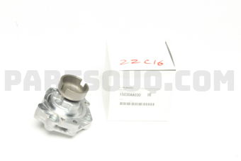 15030AA030 PUMP AY-SCAVENGE