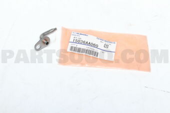 15036AA060 JET-OIL