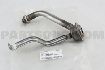 15049AA070 STRAINER ASSY-OILEG