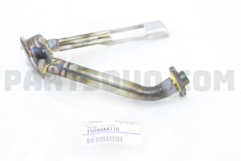 15049AA110 STRAINER ASSY-OILEG
