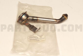 15049AA130 Subaru STRAINER ASSY-OILEG