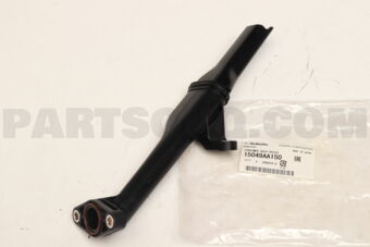 15049AA150 STRAINER ASSY-OILEG