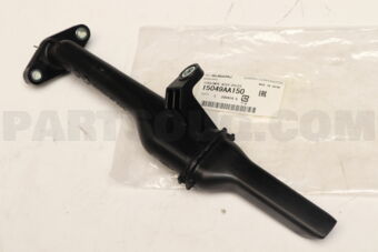 15049AA150 STRAINER ASSY-OILEG