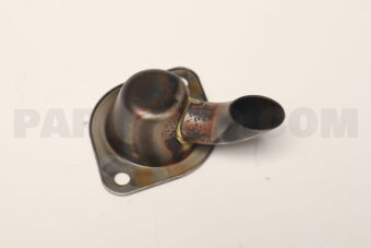 15050AA140 Subaru STRAINERCPOILEG