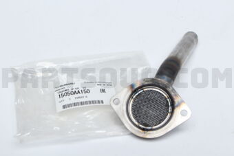 15050AA150 STRAINER CP-OIL  EG