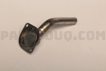 15050AA170 Subaru STRAINER CP-OIL  EG