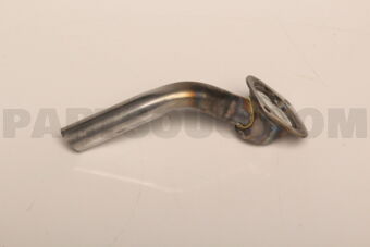 15050AA170 Subaru STRAINER CP-OIL  EG