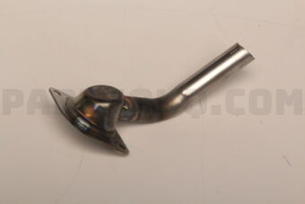 15050AA170 Subaru STRAINER CP-OIL  EG