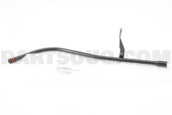 15144AA011 GUIDE AY-OIL LVL