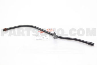 15144AA091 GUIDE AY-OIL LVL