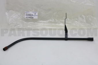 15144AA100 GUIDE AY-OIL LVL