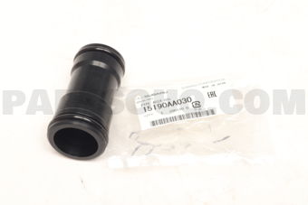 15190AA030 PIPEASSYOIL