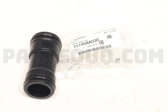 15190AA030 PIPEASSYOIL