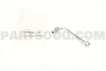 15192AA301 PIPE COMPL-OIL