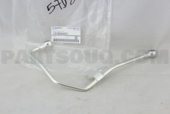 15192AA521 PIPE COMPL-OIL