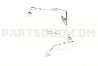 15192AA531 PIPE COMPL-OIL