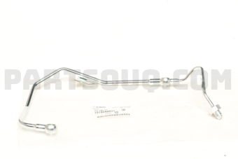 15192AA531 PIPE COMPL-OIL