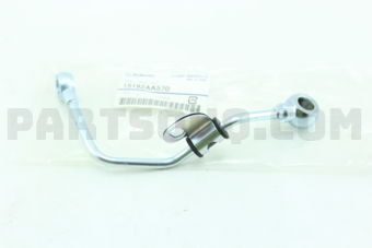 15192AA570 PIPE COMPL-OIL