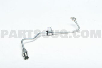 15192AA760 PIPE COMPL-OIL