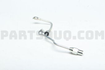 15192AA760 PIPE COMPL-OIL
