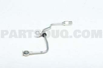 15192AA760 PIPE COMPL-OIL