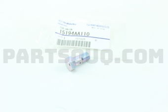 15194AA110 SCR-UNION