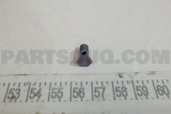 15194AA450 SCR-UNION