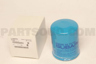 15208AA001 ELEMENT CP-OIL