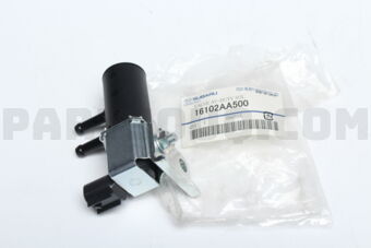 16102AA500 VALVEAYDUTYSOL