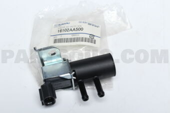 16102AA500 VALVEAYDUTYSOL