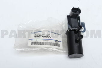 16102AA500 VALVEAYDUTYSOL