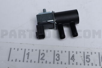 16102AA550 VALVE AY-DUTY SOL