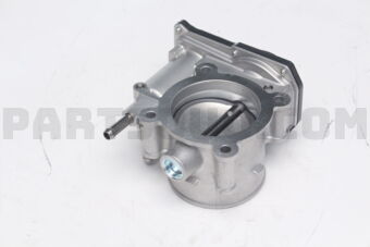 16112AA400 Subaru CHM AY-ELEC THROT