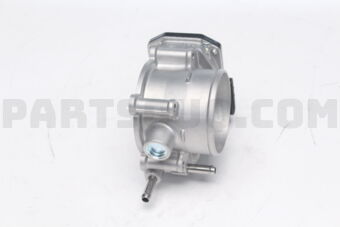 16112AA400 Subaru CHM AY-ELEC THROT