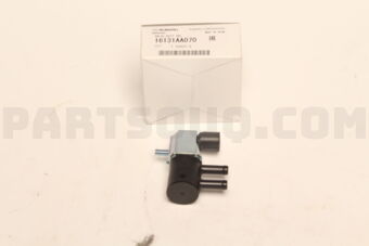 16131AA070 Subaru VALVEDUTYSOL