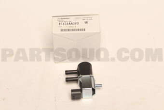 16131AA070 Subaru VALVEDUTYSOL