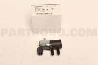 16131AA070 Subaru VALVEDUTYSOL