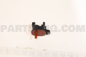 16131AA080 VALVE-DUTY SOL
