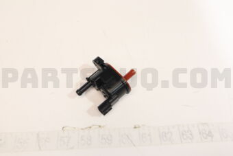 16131AA080 VALVE-DUTY SOL