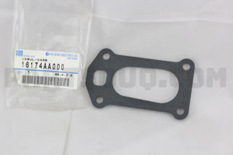 16174AA000 # SPD # INSUL-CARB
