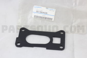 16174AA030 # SPD # INSUL-CARB