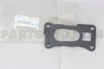 16174AA030 # SPD # INSUL-CARB
