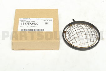 16175AA430 GSKT-THROT CHMBR